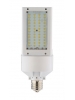 Metal Halide Ballast Compatible lamps LED-8089M50-MHBC 80W - Mogul E39 Base - 7403 Lumens - Daylight 5000K - Repalce 250W M58 OR 320W M132 BALLASTS - MH BALLAST ONLY